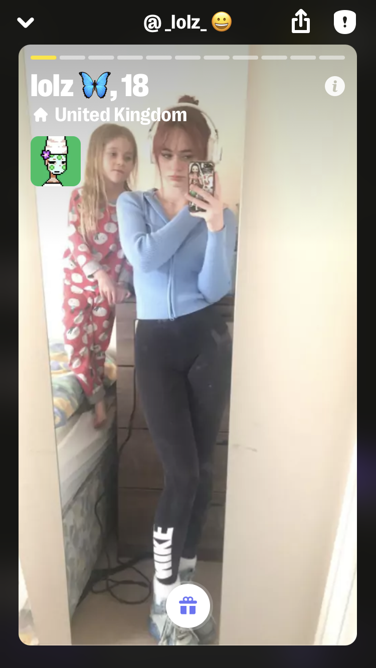 95EC36C1 BA00 487B 800F E26898945BAE