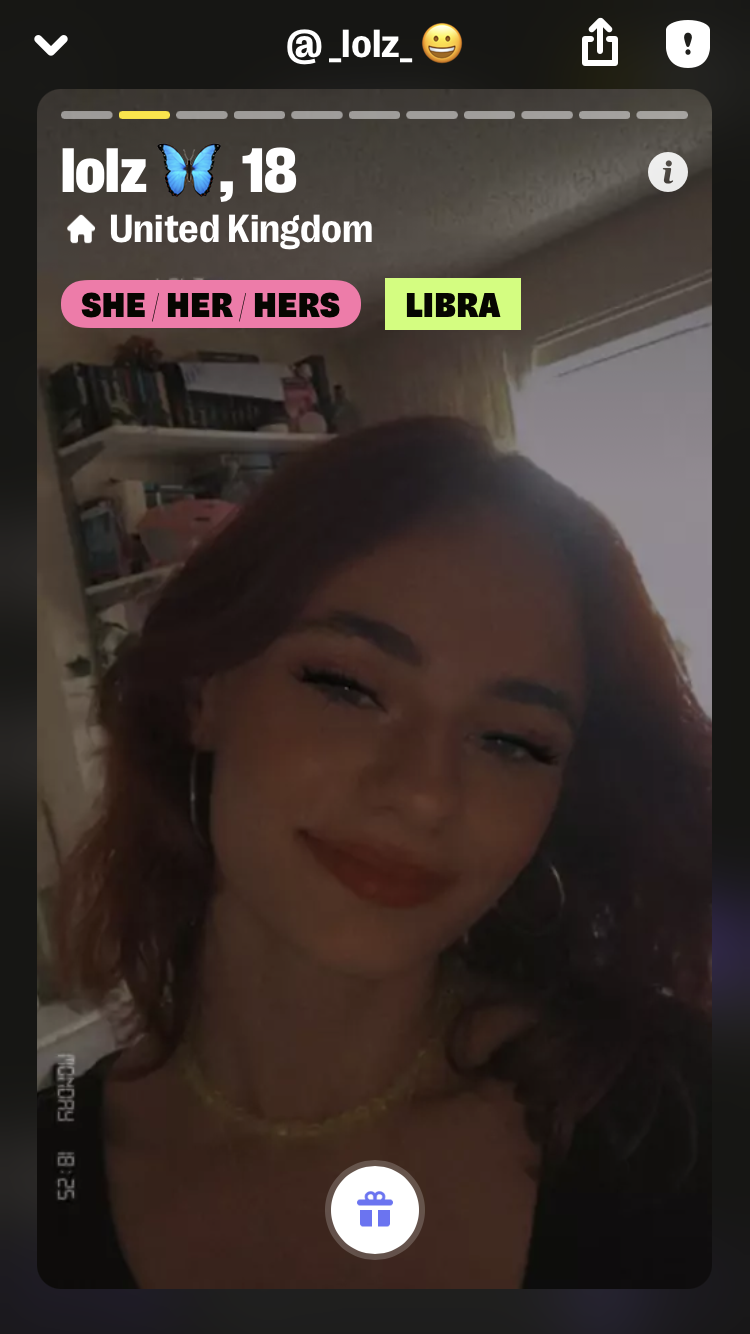 A4C05EDE EEDB 4084 B38F D49142D722C7