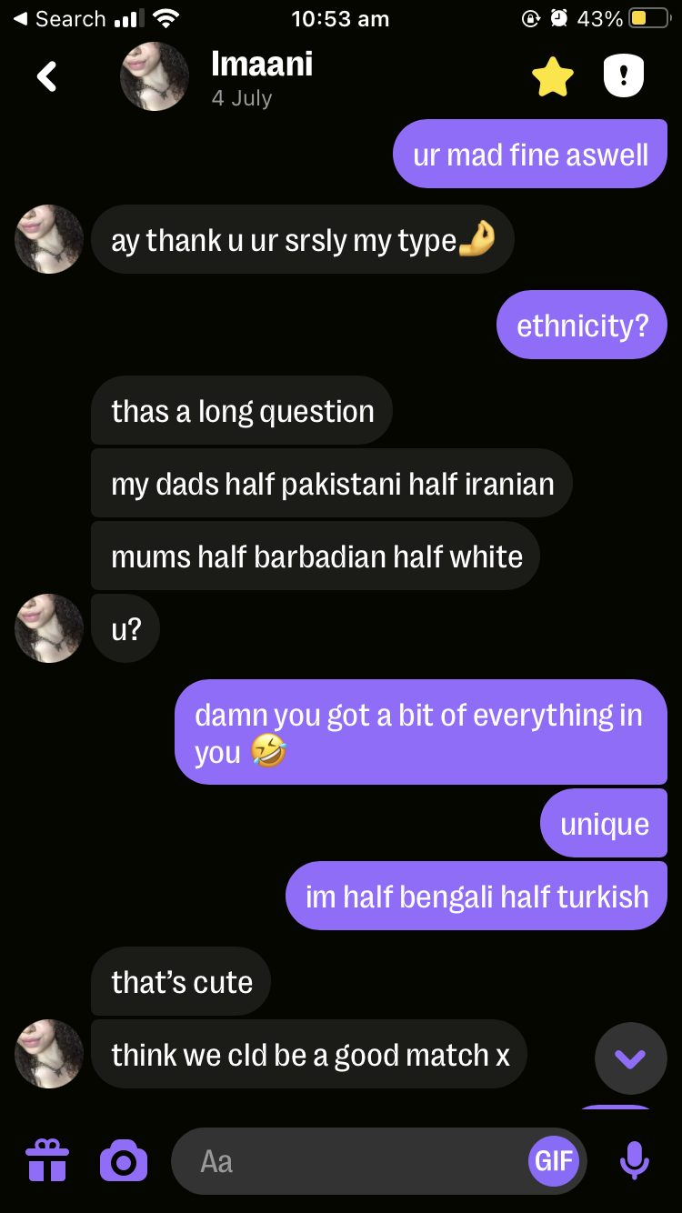 01AF25BC 5A42 4B51 B09E B24CE9BC842C