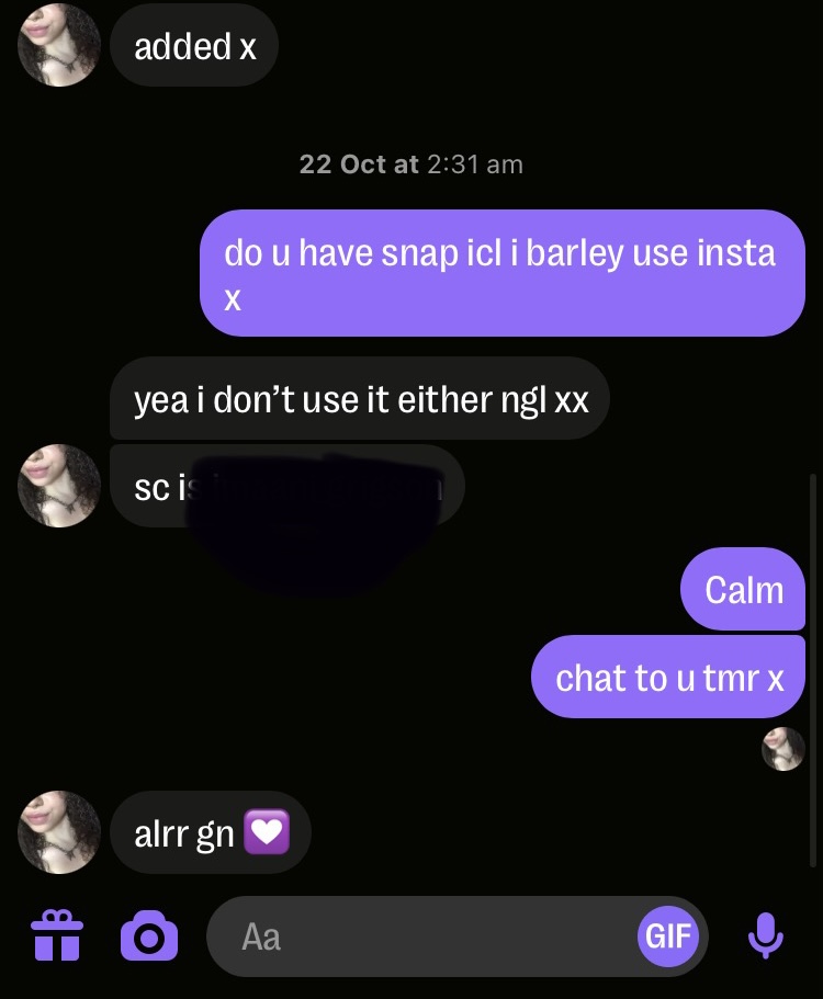 2892BCA4 9FE7 4342 8EB4 62F4AB811BE6