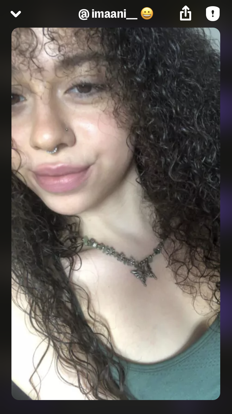 F69357C6 D06E 4586 A393 59BF9E20E4B2