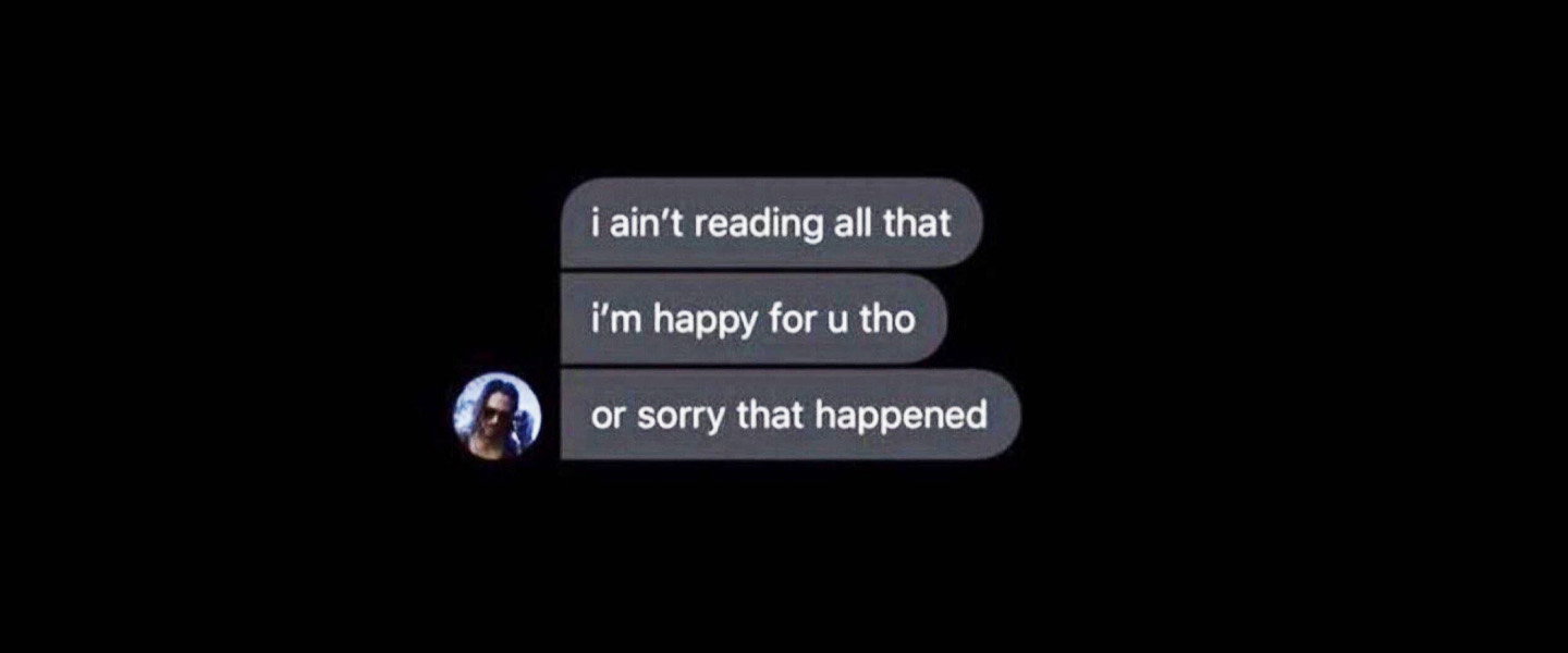 1695809543073