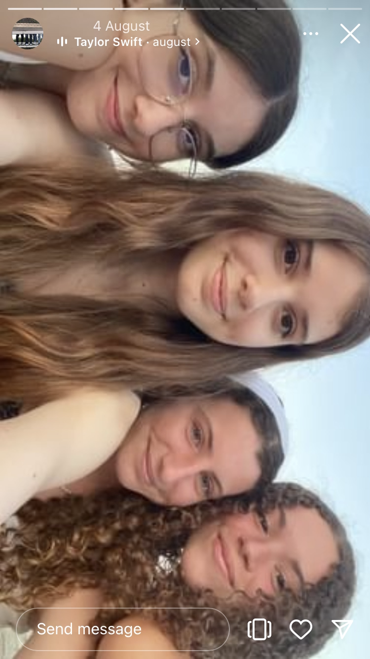 A2BC9CC6 BEBD 4DFC 8904 116D13451E3E