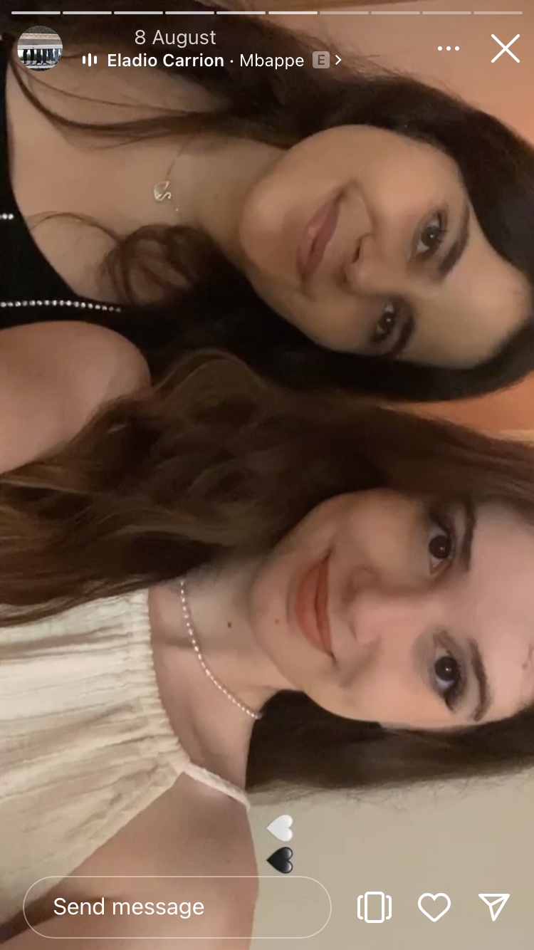 75D05464 DF3B 4F8C 98A5 5DAD7985664D