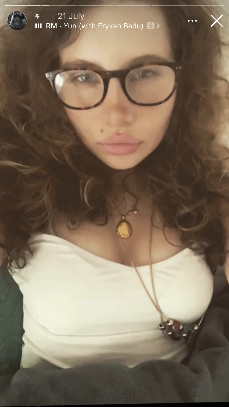 37872A73 8F28 4C29 9B7C 40074AE0A6BE