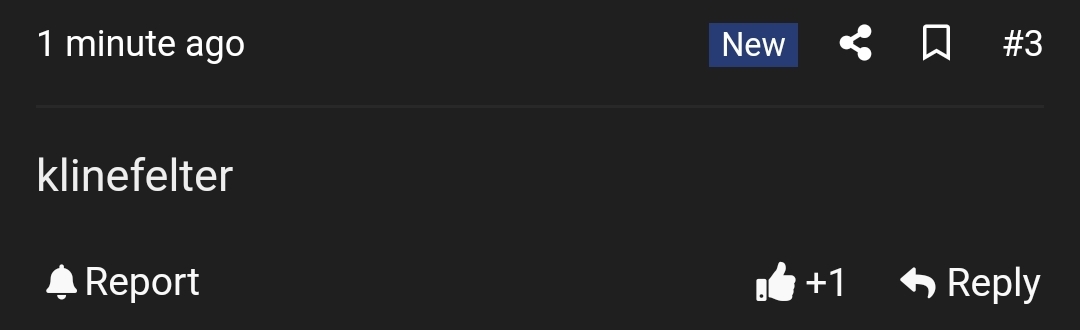 Screenshot 20230925 143418 Chrome