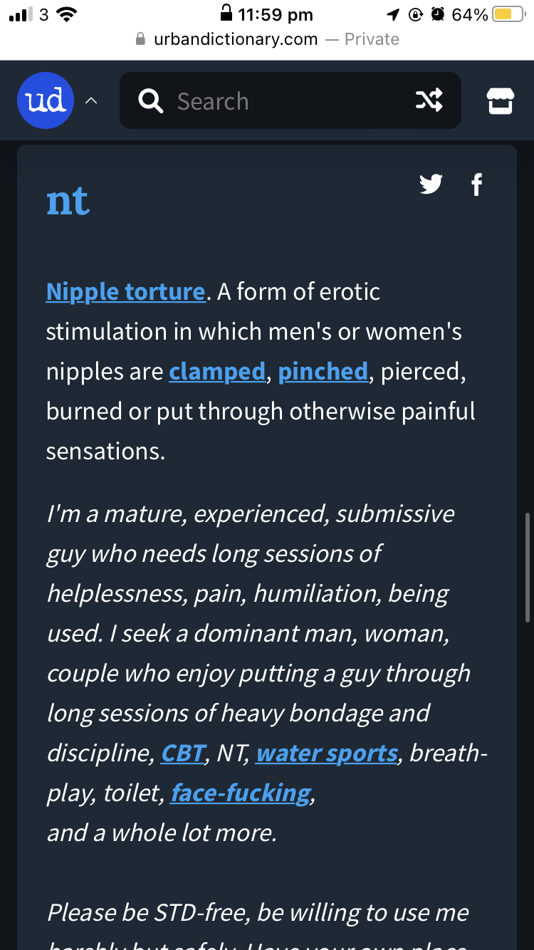 C0C4206B 6B76 41F0 B2BC 27F2454DAA82