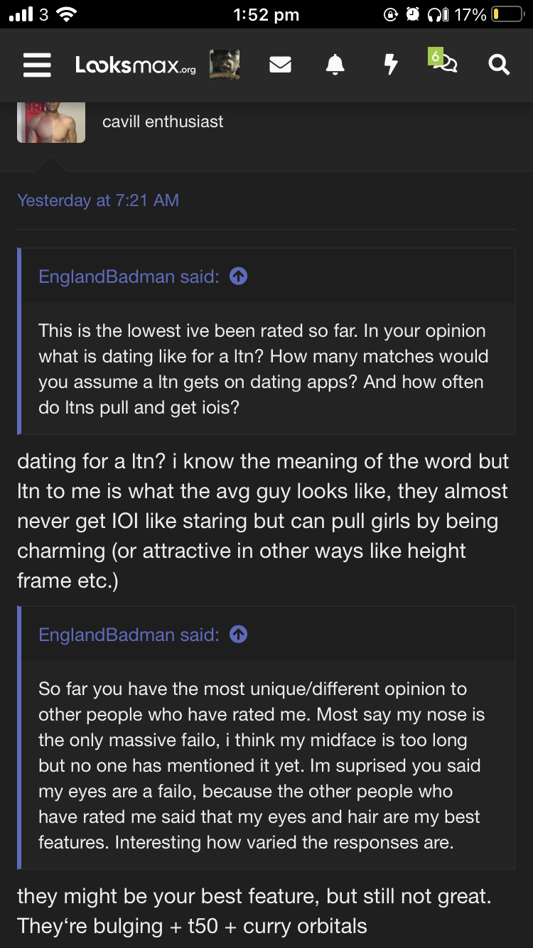 61A4F7C3 B78C 4BF5 92E6 96E5BCDEDB1C