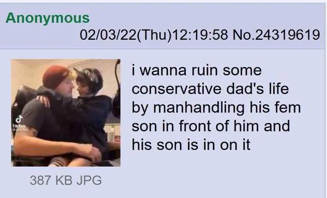 1695819432483