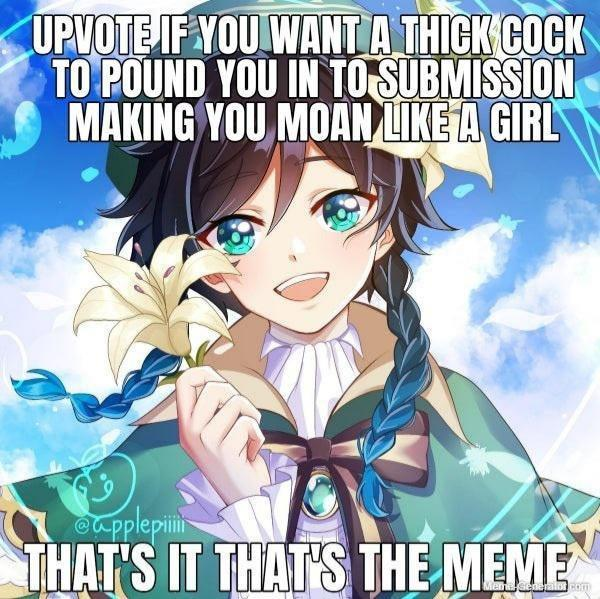 1695819446227