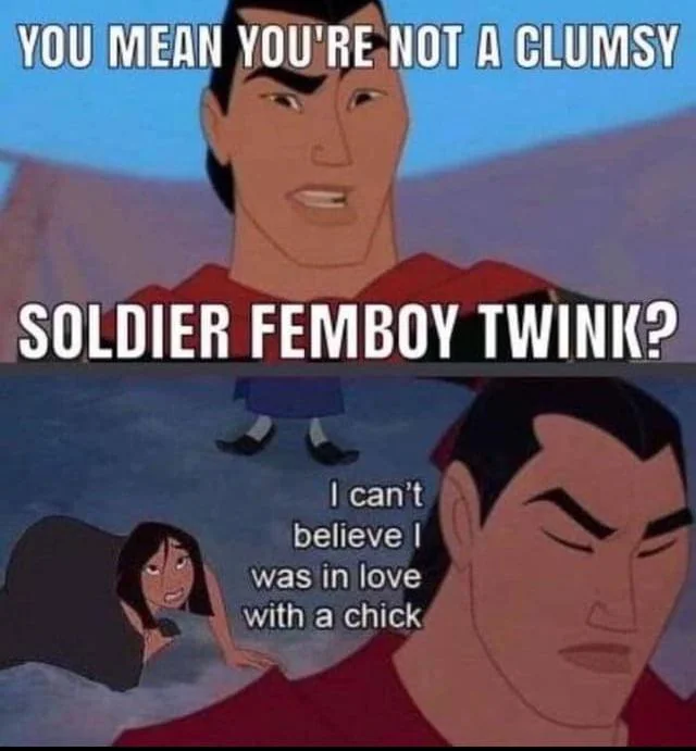 1695819458016