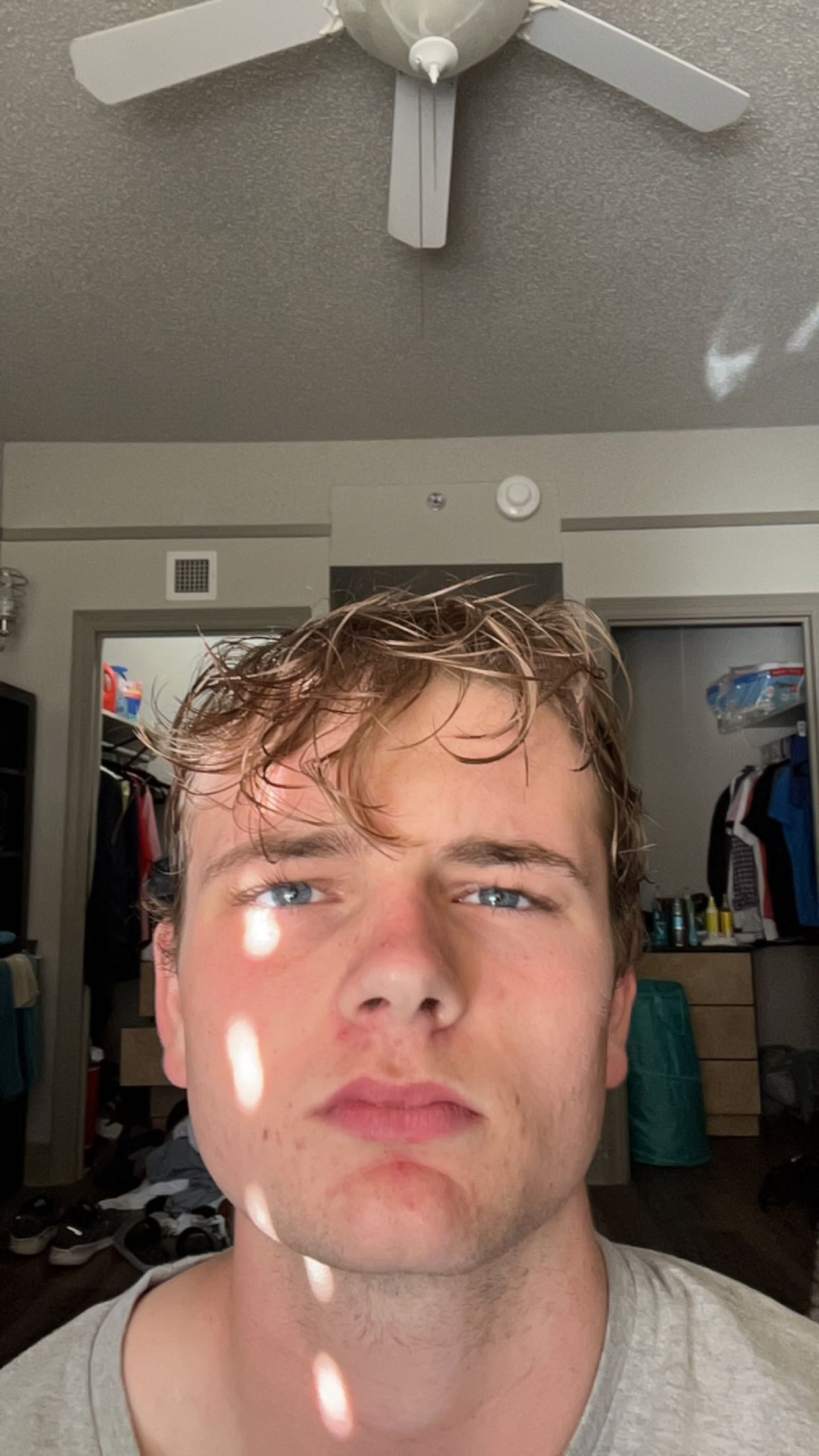 F0E83284 90C6 453B B78F 1F2C59D3BFAC