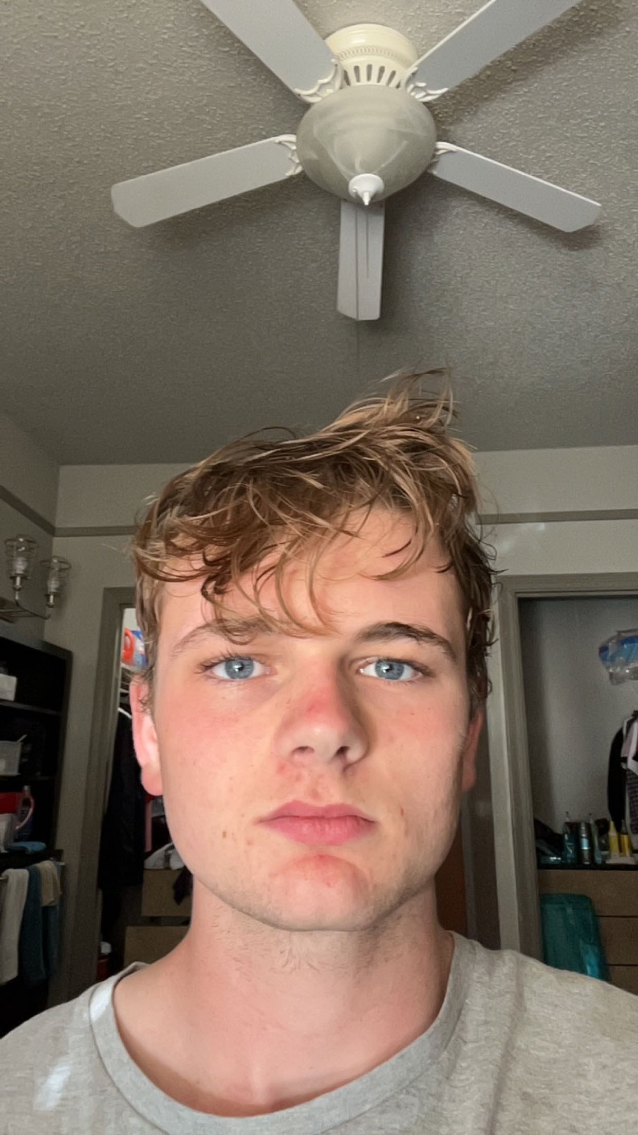 9396755E 2A57 4568 84CF D006895203BA