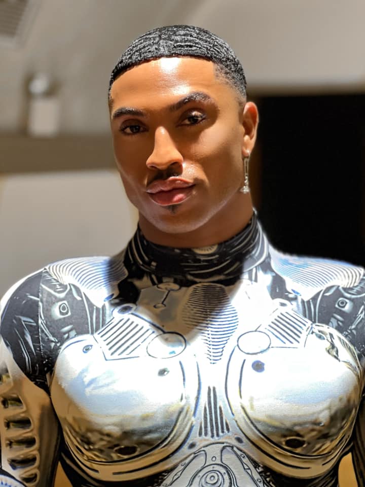 379242084 9969030666503953 6247306268455282399 n