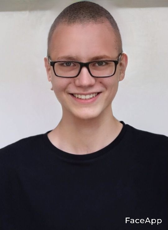 FaceApp 1695828053754