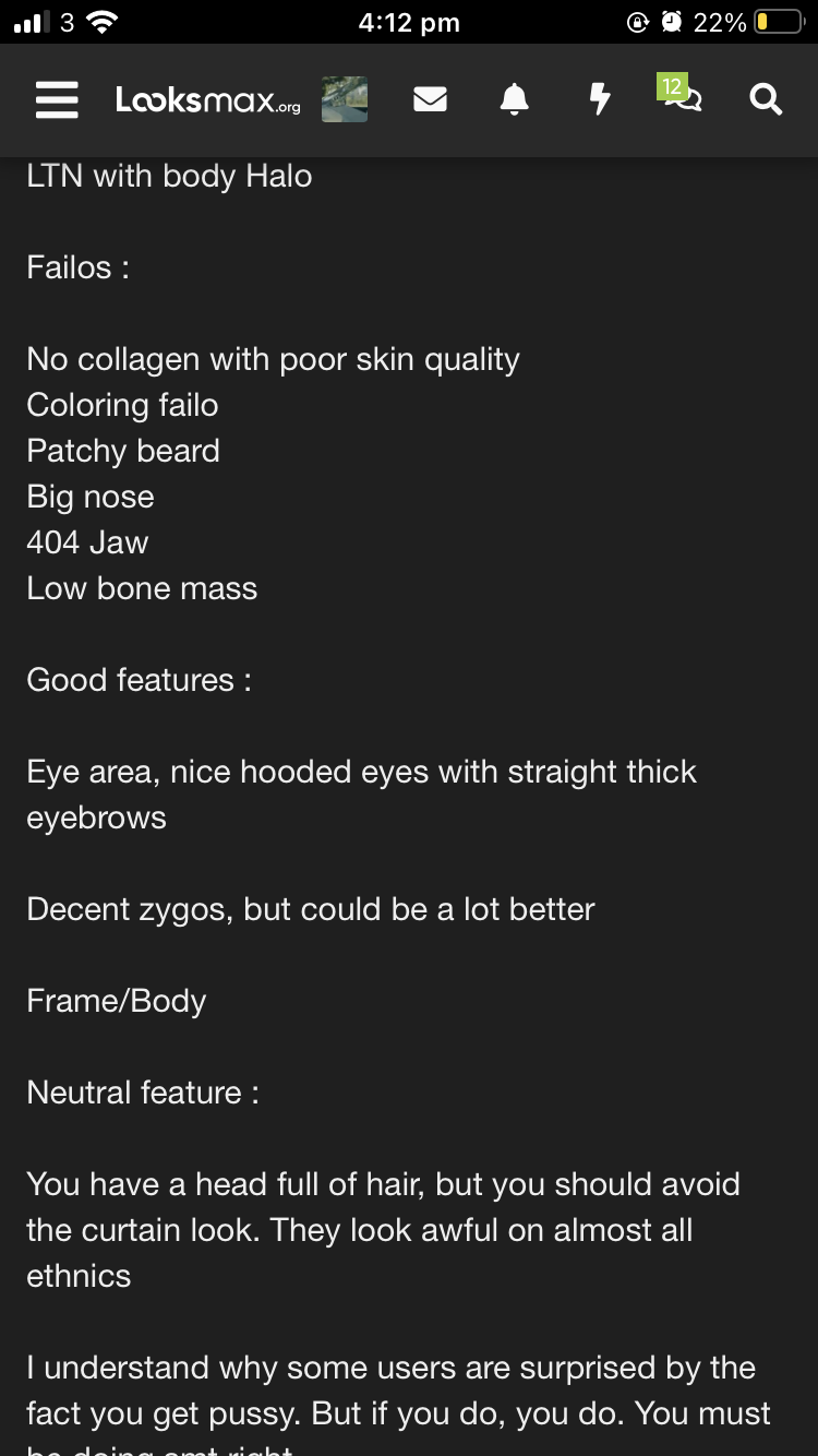 8866FA78 E16E 41E1 8E53 C8E851BCDE2D