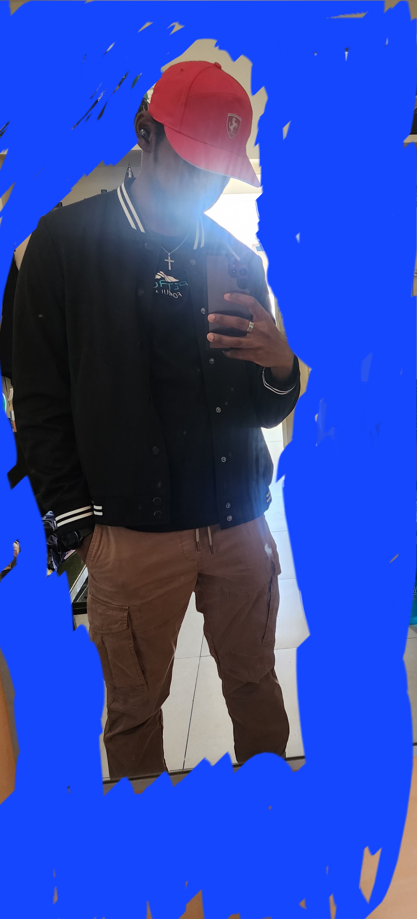 20230925 120320