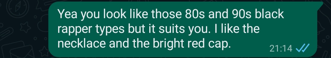 Screenshot 20230927 211437 WhatsApp