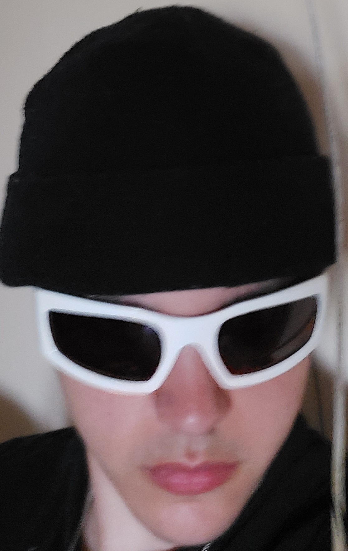 20230927 151056