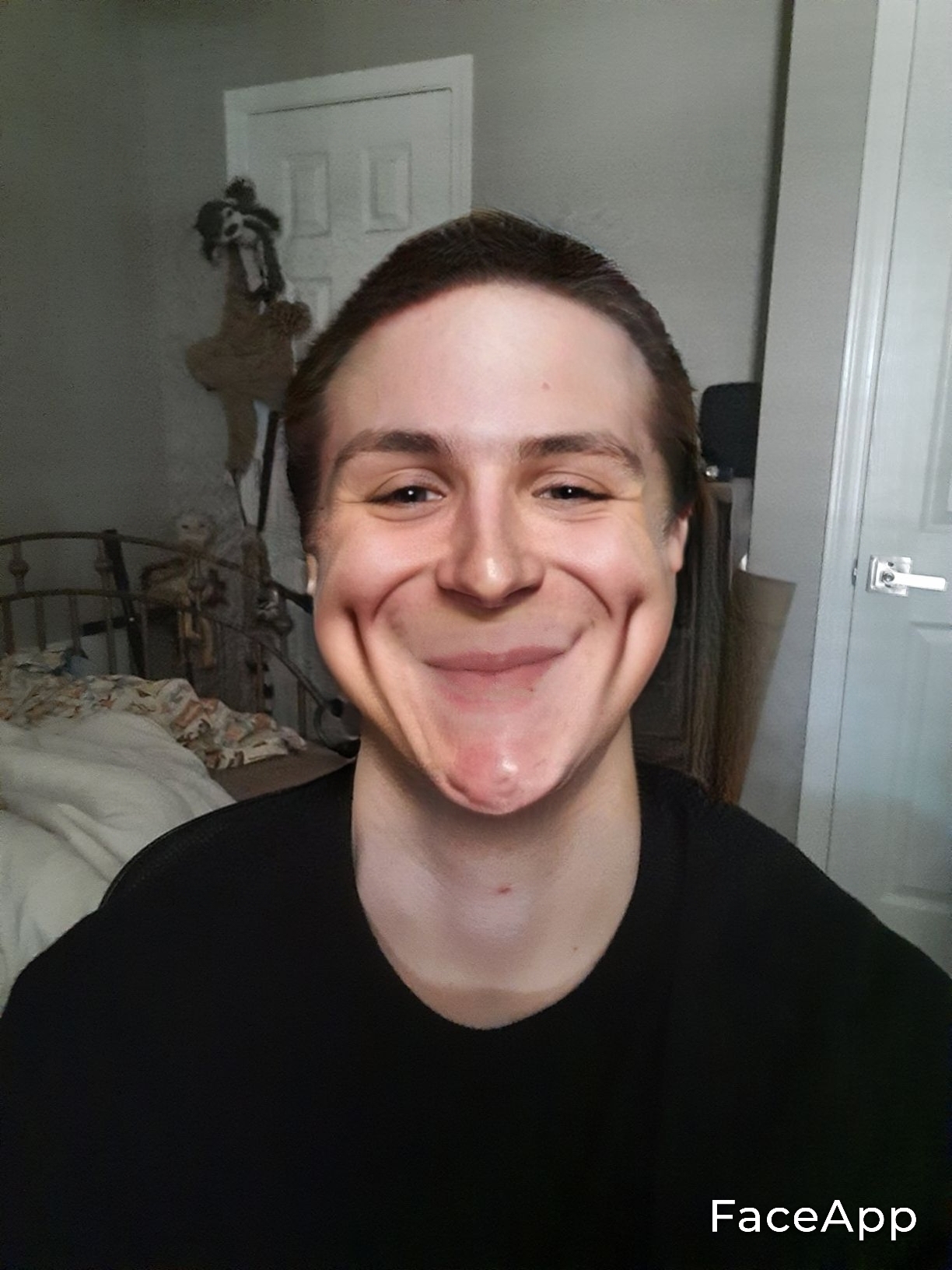 FaceApp 1690068018236