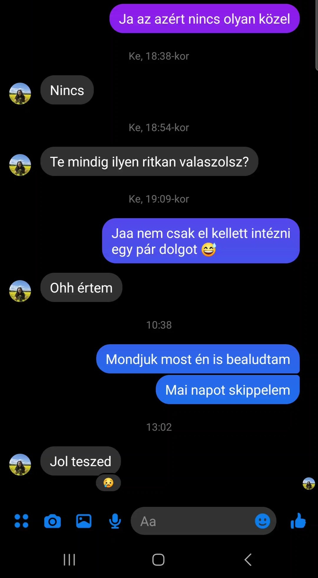 Screen Recording 20230927 182303 Messenger exported 0