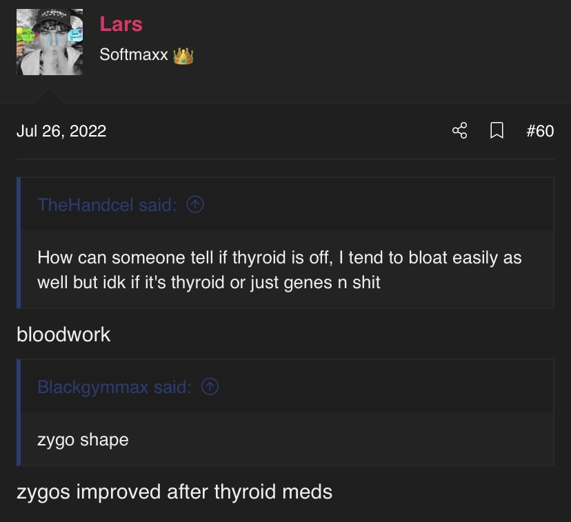 937D42B8 17DC 40CA 9145 4C07F3BA325A