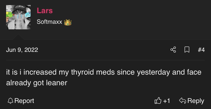 A0974074 7256 424A AA1B E271B210D1B5