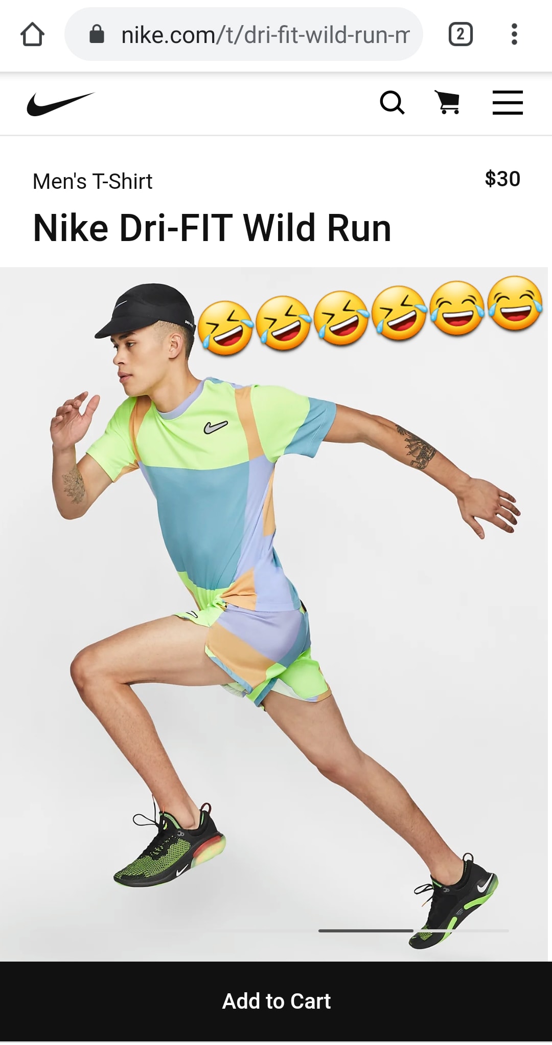 ETVYri0XgAI lHp large