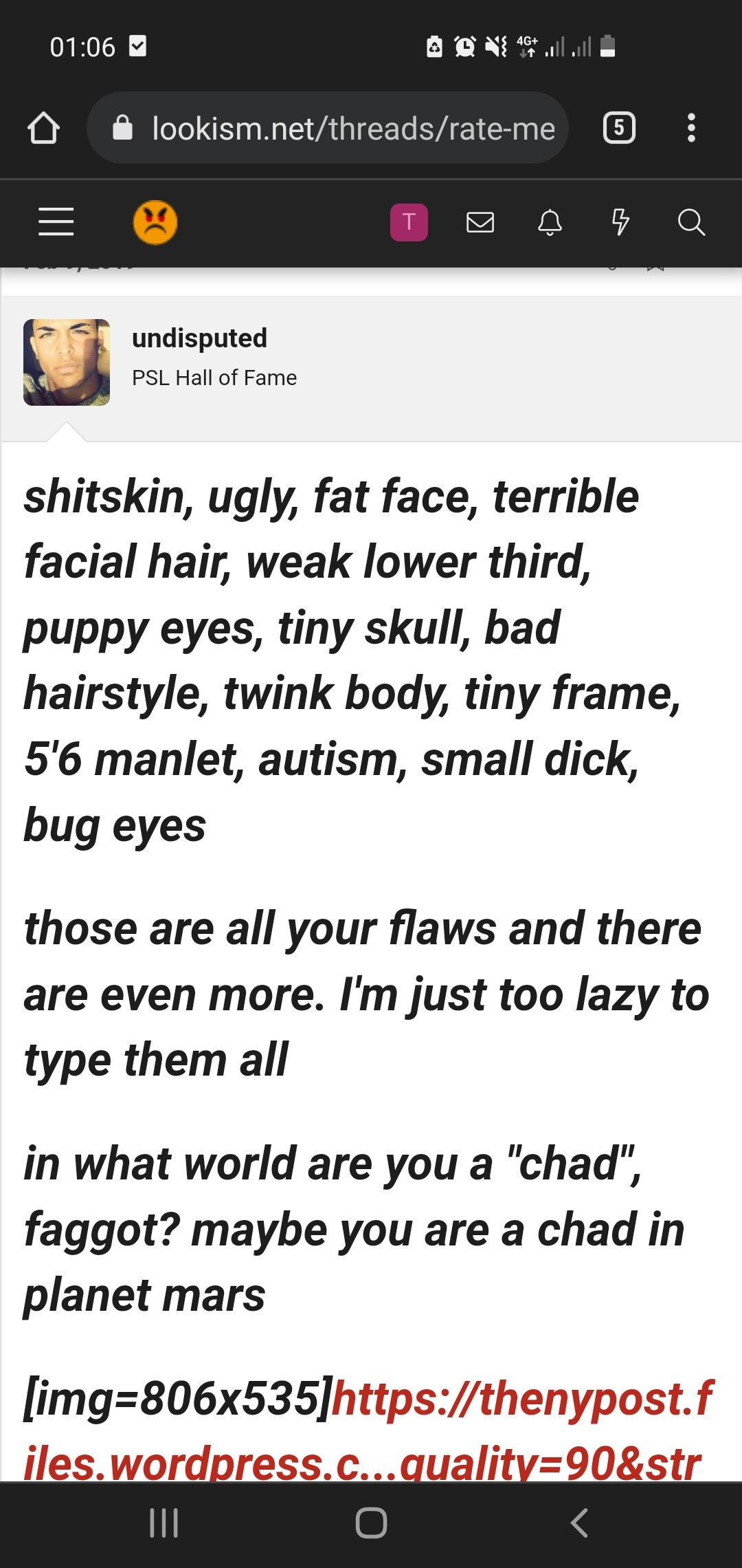 0D13E0CC 0D88 4B6E 97FC 844F4B8B9329