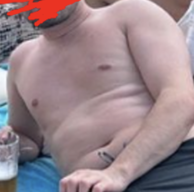 1695839748596