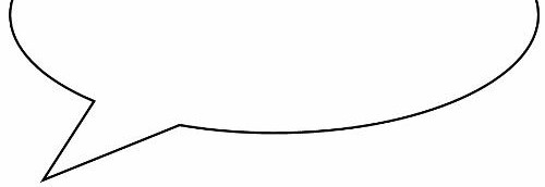 Speechbubblepattern1 56a8437b3df78cf7729d590f2