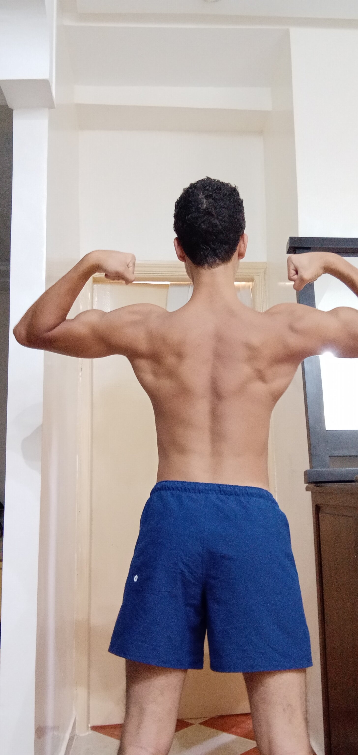 20230824 135704 mfnr