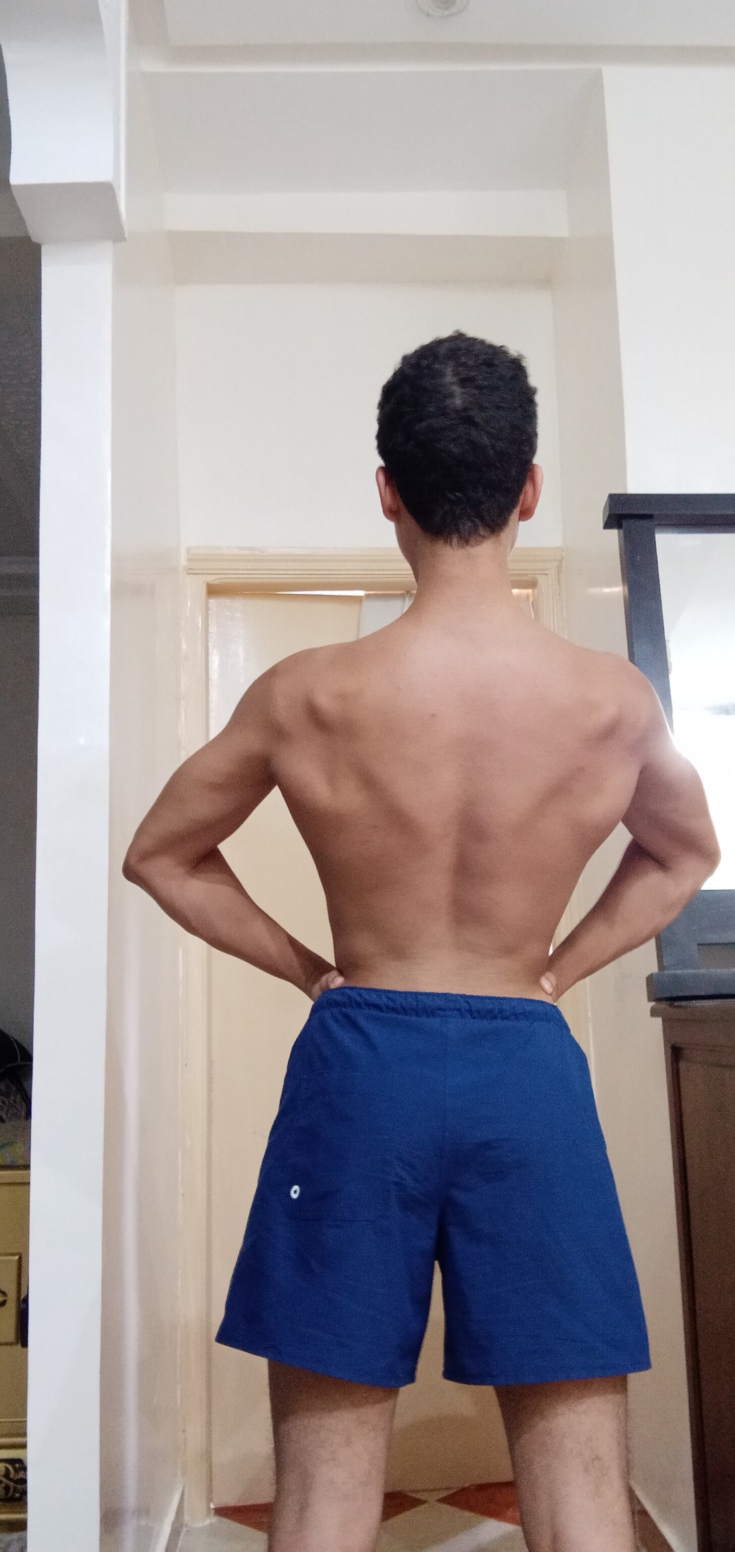 20230824 135744 mfnr