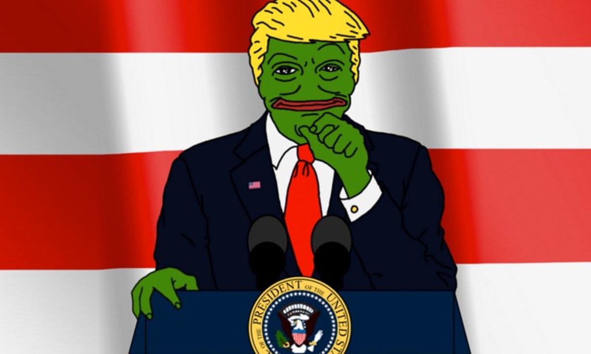 800