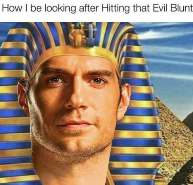 1695844655835