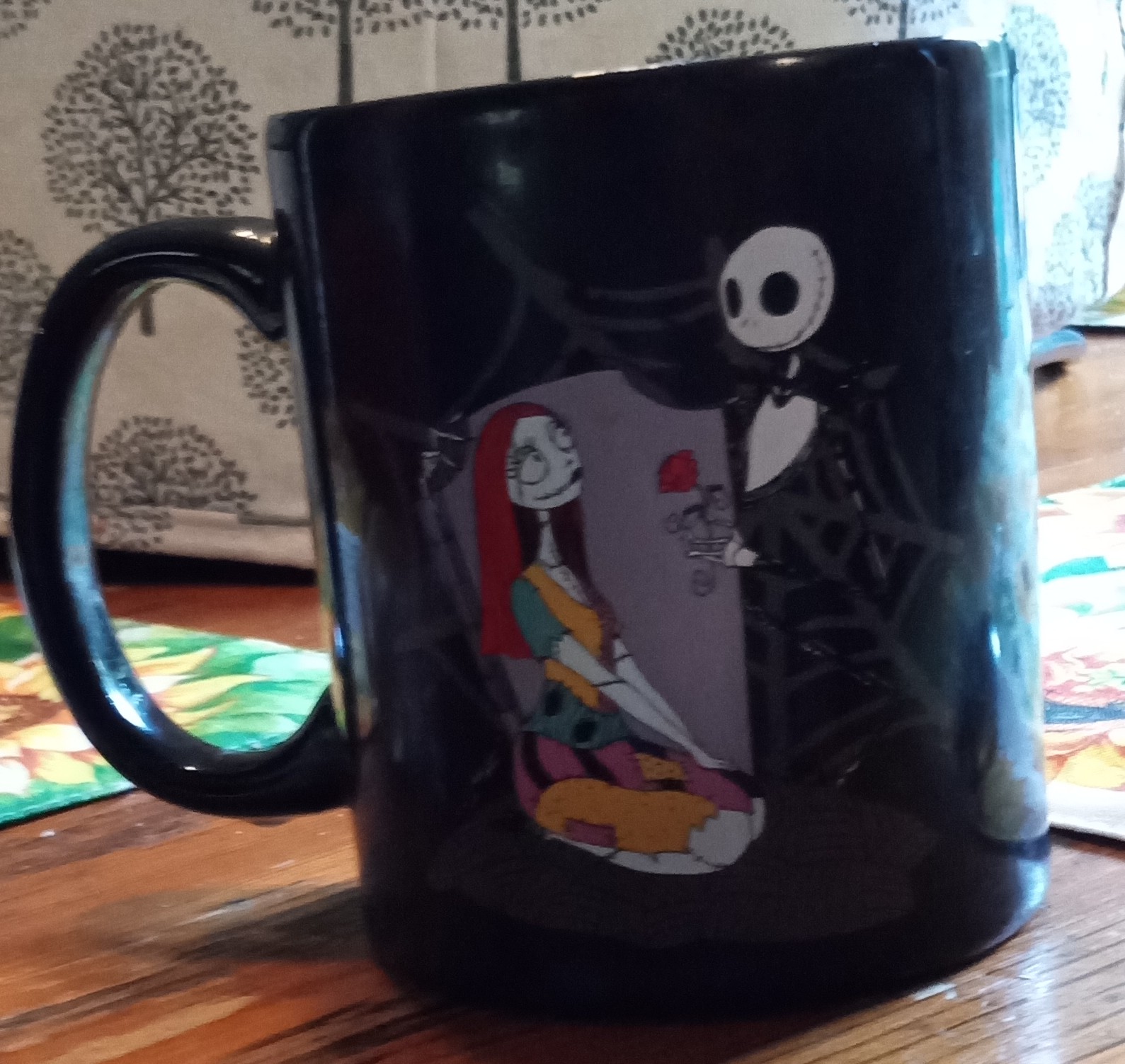 IMG 20230927 1547485582