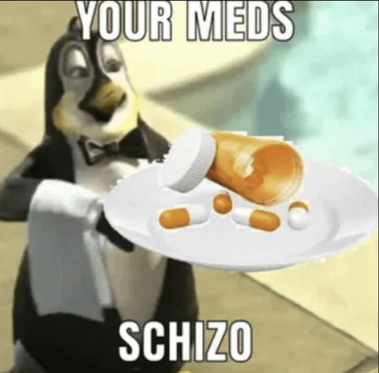 1695845071478