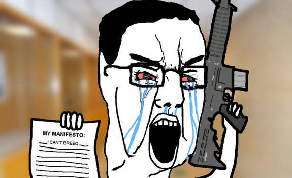 3641610 1694698327190