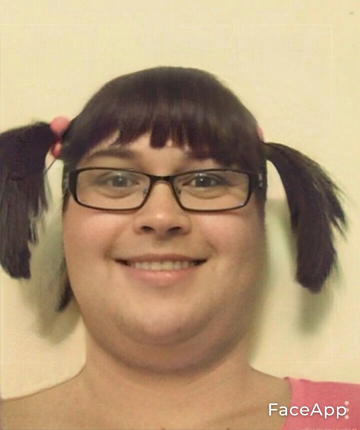 3668096 FaceApp 1695828176122