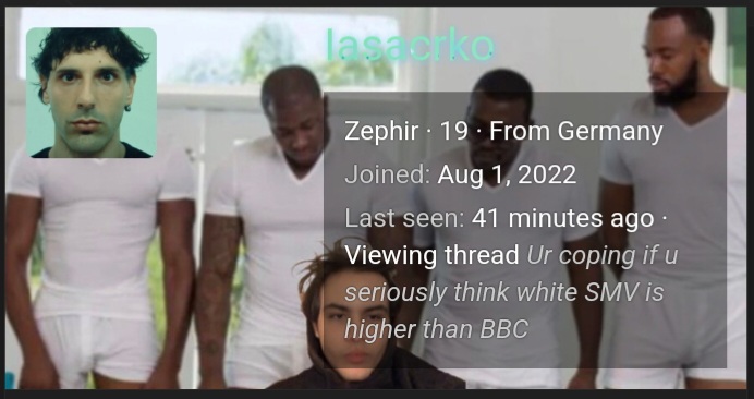 Screenshot 20230927 233740 Chrome