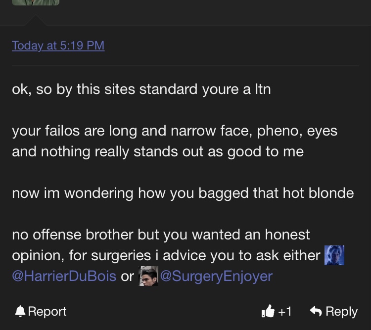 601E585D E506 405B 907B B7FF5C2BBE5F