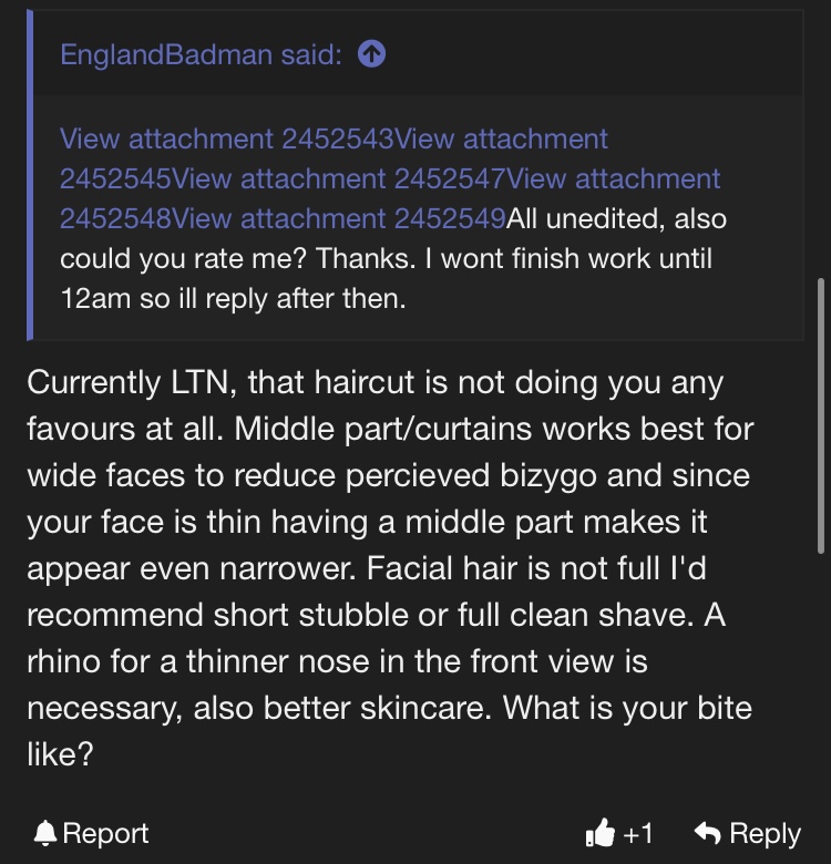 25B04FCF C70F 41AA ABF4 2C7F0F9081D6