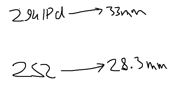 1695855233447