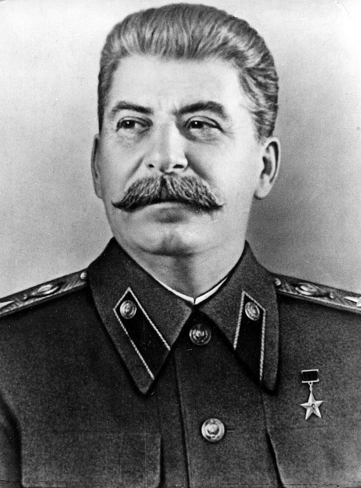 1695857958124