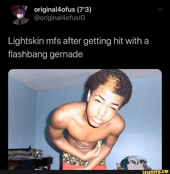 1695866640876