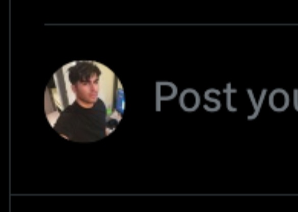 Screenshot 20230928 043526 Chrome