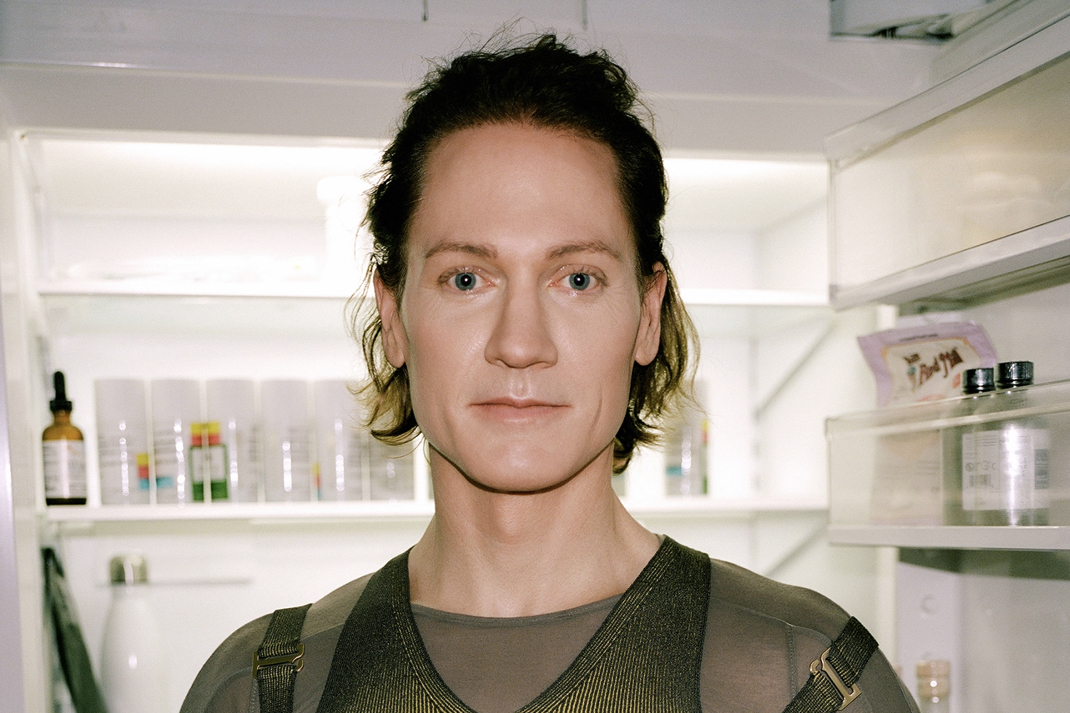 3029EEF9 B400 4CAA 9225 06FF41D658AC