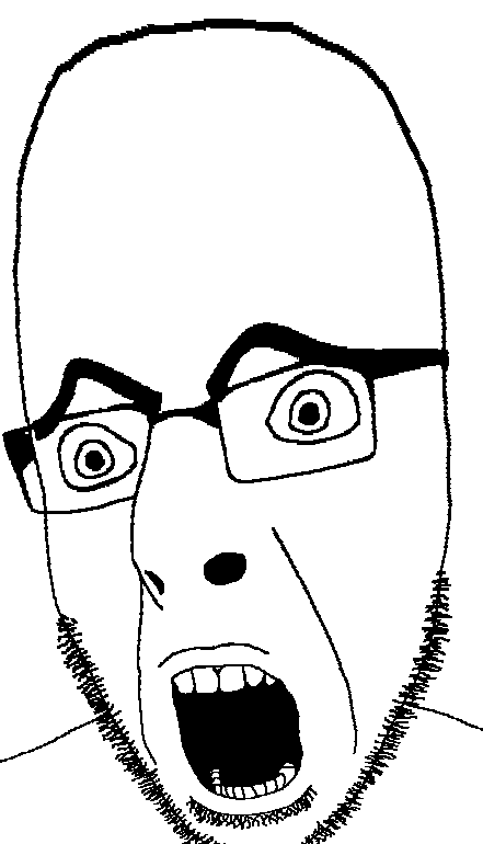 Nooooooooooooooooooooooooooooooooooooooooooooooooooooooooooooooooooooooooooooooooooooooooooooo