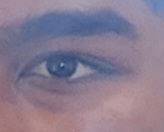 20230928 125127