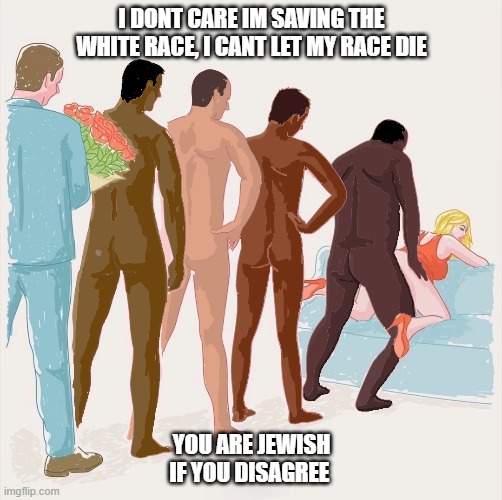 3641162 40B4D5B5 1D9C 46D6 98A6 7A49F3334F07